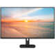 27'' PHILIPS 27E1N1100A-00
