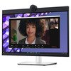 dell-p2424heb-56-_0007_2.jpg