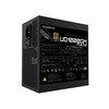 Gigabyte PSU 1000W PCIe 5.08xSATA, 4xPCIe 6+2 Pin, 3x4Pin1xFloppy; [GP-UD1000GM PG5]