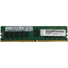 Lenovo ThinkSystem 32GB TruDDR5 4800MHz RAM