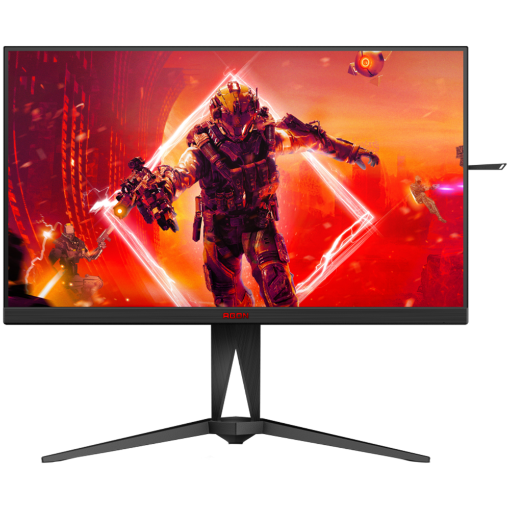 32" AOC AGON AG325QZN/EU