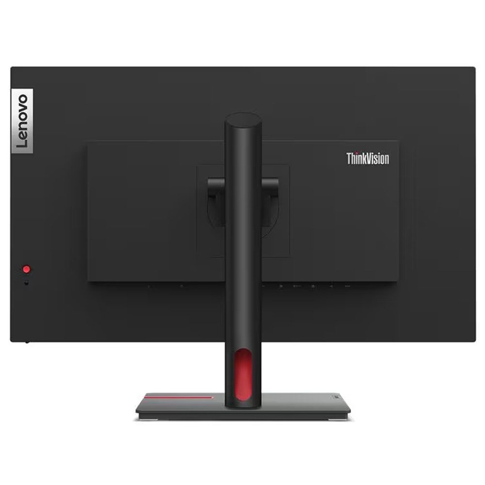 lenovo-63a3gat1eu-_0006_Laag 3.jpg
