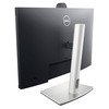 dell-p2424heb-56-_0003_6.jpg