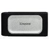 Kingston Ext SSD 1TB USB-CXS2000, R/W:2000/2000MBs