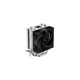 DeepCool AG300 CPU Cooler