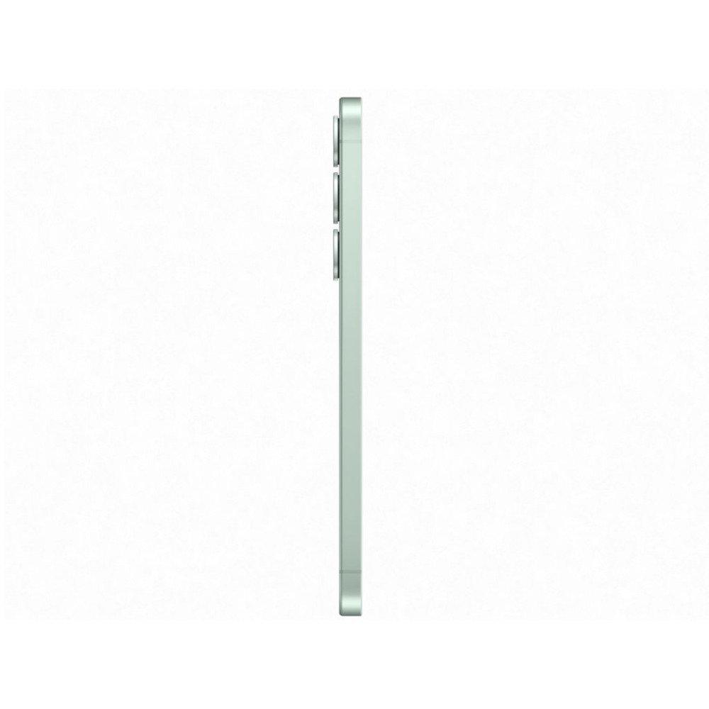 Samsung S25,12+256 GB, MintAndroid 15, OneUI 76,2" display,50/10/12/12 MP cam