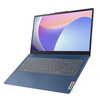 lenovo-82x700ecsc-_0004_6.jpg