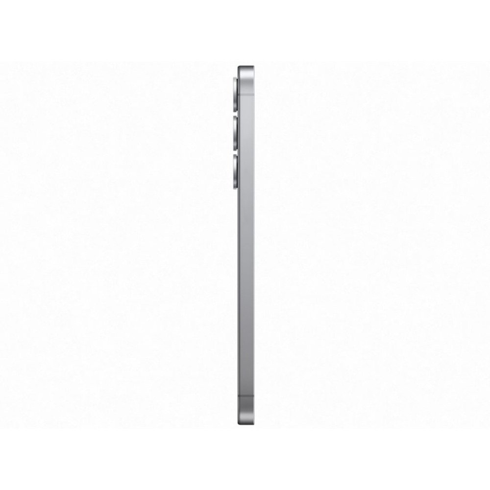 Samsung SS25+  12+512,SilverAndroid 15, OneUI 76,7" display,50/10/12/12 MP cam