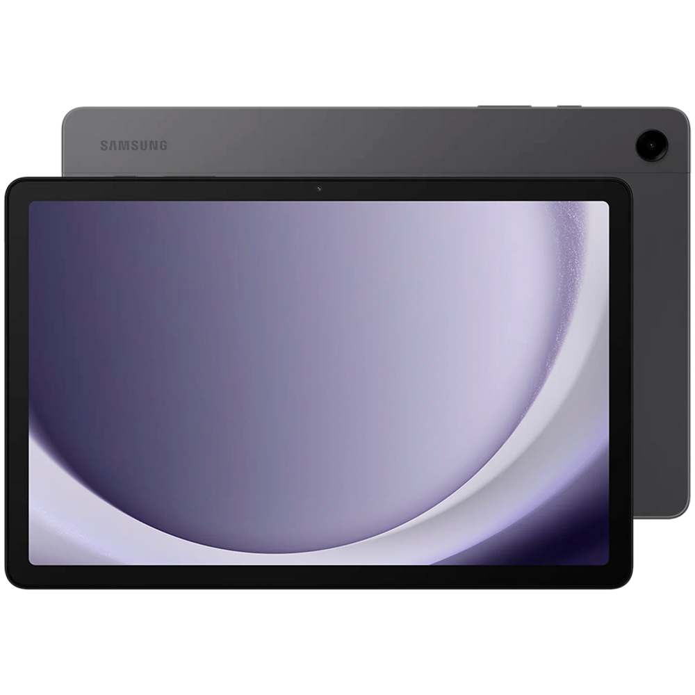 8.7" Samsung Galaxy Tab A9 Wi-Fi 128GB Grafit