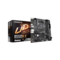 Gigabyte B550M K  AM4