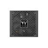 Thermaltake Smart BM2 650W PSU 80+ bronze, semi modular,Active PFC