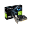 GIGABYTE GeForce GT 710 2GB DDR3