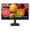 27" LG 27MS550-B FHD Monitor