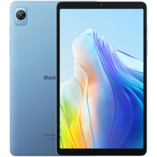 10.1" Blackview Tab 60 WiFi 4GB/128GB Plavi