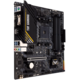 ASUS TUF Gaming A520M-PLUS II mATX Matična Ploča