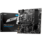 MSI PRO B760M-P DDR5  za Intel procesore