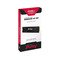 Kingston SSD 2TB NVMe M.2Fury Renegade,  PCIe 5.0R/W : 14700/14000MB/s