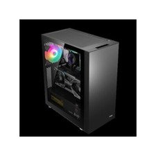 MS Armor V500 gaming kuciste