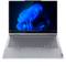 14" Lenovo ThinkBook 2-in-1 G5