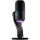 Logitech G Yeti GX RGB Gaming Mikrofon - Crni