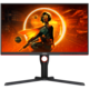 27'' AOC Q27G3XMN-BK