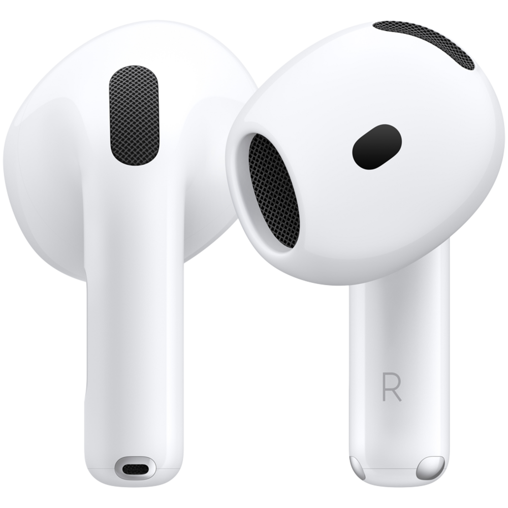Apple AirPods 4