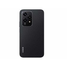 HONOR 200 Lite 5G 6.7" AMOLED 8/256 Black