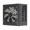 Corsair PSU 1000WRM1000x SHIFT 80 PLUS GoldFully Modular ATX