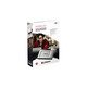 Kingston Ext SSD 2TB USB-CXS2000, R/W:2000/2000MBs