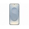 Samsung SS25+  12+512,SilverAndroid 15, OneUI 76,7" display,50/10/12/12 MP cam