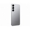 Samsung SS25+  12+512,SilverAndroid 15, OneUI 76,7" display,50/10/12/12 MP cam