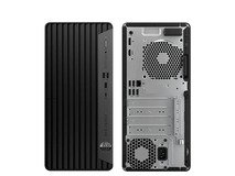 HP Pro Tower 400 G9 i7, 16GB, 512GB SSD, Win 11 Pro