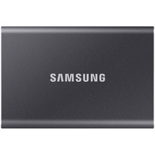 Samsung T7 1TB Eksterni SSD