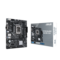 ASUS PRIME H610M-D D4 mATX