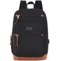 Canyon Ruksak za Laptop 15.6"