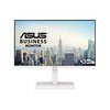 Asus 23,8" monitor VA24EQSB-WIPS,FHD,300cd,5ms,75hz,VGA,HDMI,DP,2xUSB,SPK,Tilt,Height,Swivel,Pivot