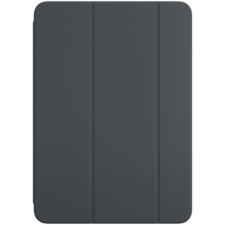 Apple Smart Folio za iPad Pro 11" - Crni