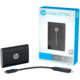 HP Eksterni SSD 250GB
