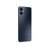 Samsung  A06,6+128GBBlack,Android 146,7"
