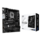 ASROCK B860 PRO-A DDR5