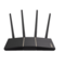 ASUS RT-AX57 Dual Band WiFi 6 Extendable Router