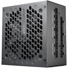 COUGAR GEX X2 1000W Modularno Napajanje