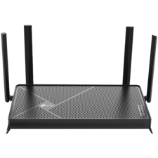TP-Link Archer BE230 Dual-Band Wi-Fi 7 Router