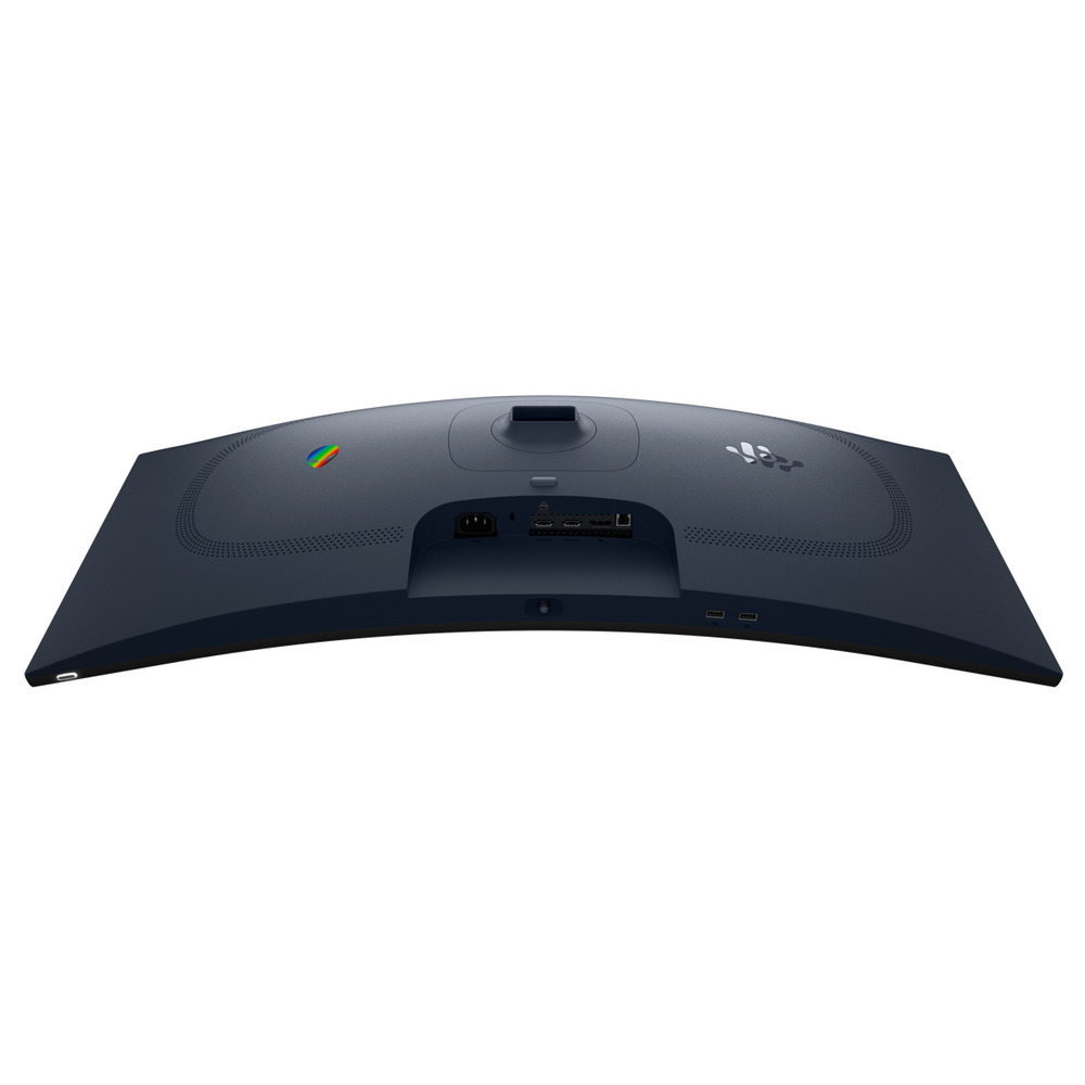 alienware-aw3425dwm-56-_0001_4.jpg