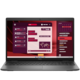 15.6" Dell N006L355015