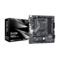 ASROCK B450M PRO4 R2.0 Micro ATX