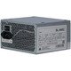 INTER-TECH 88882171