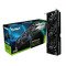 PALIT RTX 5070 Infinity 3 12GB GDDR7