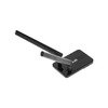 ASUS Dual-Band USB AdapterWireless AC1300, USB-AC58, 400+867 Mbps, USB 3.0, 2.4 Ghz/5 Ghz