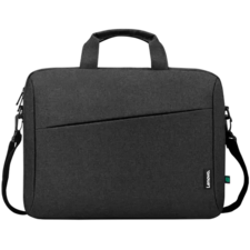 16" Lenovo Eco Laptop Torba T210 Crna